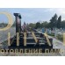 Элитный памятник №232 — ritualum.ru